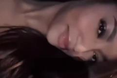 小姑娘成熟了！安吉爾-里斯這自拍真是性感誘惑啊