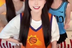 愛德華茲：我們的助教可能是聯(lián)盟最強(qiáng)一檔！