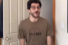 如果女朋友和賴斯在一起行房，小哥甚至準(zhǔn)備叫上厄德高一起