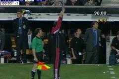 3分鐘史詩(shī)逆轉(zhuǎn)震驚世界！1999年歐冠決賽曼聯(lián)2-1拜仁！