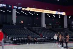 Enzo的個人賽季回顧賽季告一段落，關于籃球的旅途還在路上..