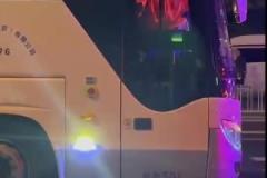 不理智！國安球迷罵王大雷：從國家隊(duì)給我滾！王大雷怒了隔窗對(duì)罵