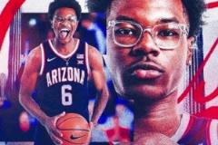 森林狼訓(xùn)練中，，，距離G1戰(zhàn)湖人不到24h!!