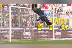 黑色閃電劃破夜空！馬丁斯實況足球速度99！