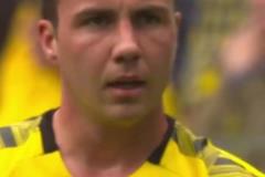 太多巨星了！提到德國國家德比，你最先想到哪個(gè)球員？