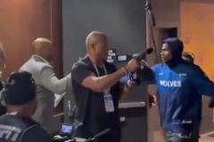 今年是徹底考研華子巨星成色的一年