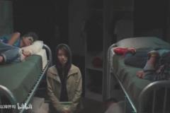 經(jīng)典視頻！科比：八小時訓(xùn)練的痛苦比不上輸?shù)哪且豢蹋? title=