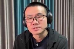 徐靜雨：湖人最終依然會(huì)晉級(jí) 里夫斯跟詹姆斯還沒(méi)發(fā)揮