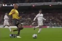 不愧是亨利大帝！連拖延時間都比別人的霸氣！