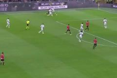 絕殺！內(nèi)托轉(zhuǎn)身爆射一氣呵成！切爾西93分鐘2-1反超富勒姆