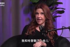 這廣告創(chuàng)意是有的！SGA出演侏羅紀(jì)世界宣傳片！運球過恐龍？