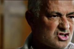 又到了最關(guān)鍵的時(shí)刻！國米球迷：那就，再?zèng)_一次吧！