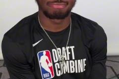 不情不愿的最?lèi)?ài)的球員是誰(shuí)，布朗尼：勒布朗-詹姆斯