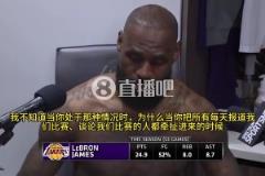 老詹曾談華子不想當門面：我沒主動要求成為門面，但這是我責任