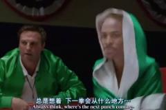 網(wǎng)友用AI惡搞亞歷山大和莫蘭特打拳擊 上來鴨梨一拳KO莫蘭特