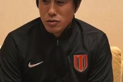 拿下海港，成都蓉城主帥徐正源：“關(guān)鍵的勝利，我們做到了!”