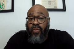 后悔了不？名記曾曝光：哈登原本要回火箭拿大合同，但烏度卡更喜歡范喬丹