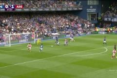 一切都是那么熟悉！胡梅爾斯的精彩混剪！最有魅力的球員之一！