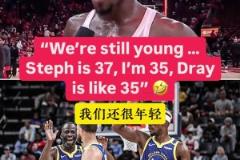 馬?。夯鸺裉燧斍蚓彤?dāng)是交學(xué)費(fèi)了 相信下一場一定會有所調(diào)整的