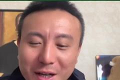 年輕時是什么樣的球員？毛劍卿自嘲：攪屎棍型的！