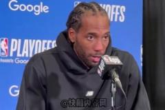 從來(lái)只是說(shuō)他不打，沒人說(shuō)他菜！保持健康，帶登哥在沖一次吧