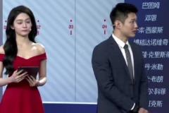 王嘉琦賽后：末節(jié)好像不覺得登哥在場！主要是小卡在攻 真太無解