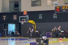 尼科-哈里森：我知道東契奇對(duì)球迷很重要，但不知道重要到啥程度