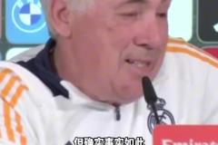 出球失誤+低級(jí)漏球，南通支云門(mén)將今天狀有點(diǎn)糟