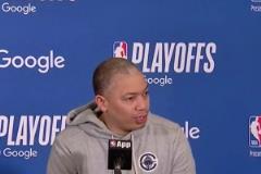 登哥：終于過(guò)上好日子了，原來(lái)躺贏是這種感覺