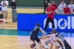 郭艾倫首次回應(yīng)眼睛受傷！