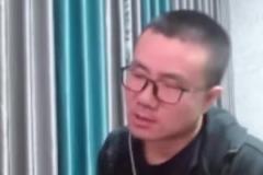 改口了！徐靜雨：湖人還是能贏，但4-1是不可能了，得搶七