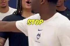 詹姆斯還是庫里？伯德還是東契奇？來自NBA訓(xùn)練師的選擇！