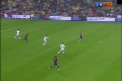 優(yōu)雅永不過(guò)時(shí)！埃里克森米蘭德比中的精彩任意球破門