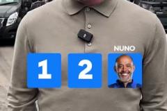 魯尼評本賽季英超最佳主帥前三：斯洛特、伊勞拉、努諾