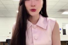 這大眼睛美女記者孟超評(píng)雷熊系列賽：兩場大勝，還有懸念嗎？