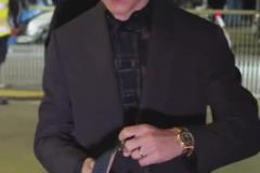 迪巴拉還是別踢球了，直接做模特吧