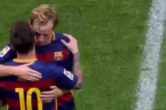 記者：你為什么不慶祝托雷斯的進(jìn)球？西蒙尼：因?yàn)槊肺髡跓嵘? title=