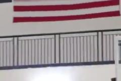 普通人的天花板！普理查德在地區(qū)聯(lián)賽砍92分＆52分三雙