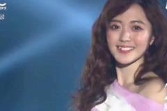 鈴木愛(ài)理合集，可鹽可甜，便宜田中碧你小子了