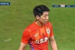 能去奧斯卡了！金敬道當年怒拍郭田雨屁股的意圖終于明白了