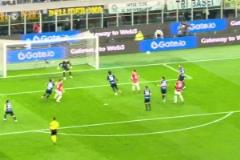 哥們你誰(shuí)？奧納納國(guó)米時(shí)期超快起身神級(jí)連撲