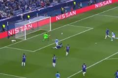 聽(tīng)了前國(guó)腳高峰一番話，不得不承認(rèn)悟性有時(shí)大于努力