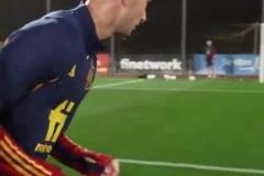 英格蘭第一，巴西第二！球員總身價排名，英格蘭球員高達50.7億！