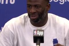 追夢(mèng)談“法克追夢(mèng)”：火箭球迷抄襲！綠軍原創(chuàng)，但當(dāng)時(shí)我們奪冠了