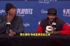 杰倫格林這小子，無(wú)論從那個(gè)角度看都在成為巨星的正確道路上