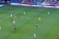 真假？韓國隊(duì)拒絕在伊拉克主場進(jìn)行世預(yù)賽，甚至準(zhǔn)備自己帶防彈車