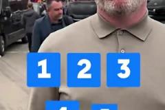 魯尼評本賽季英超前5球員：薩拉赫、伊薩克前2，B費(fèi)第5