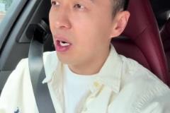 曾令旭：詹姆斯這樣都贏不了湖人難了 東契奇肚子拉的真不是時(shí)候