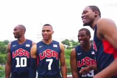 寫進青春的球星們！珍惜他們每個人每一場的比賽吧！