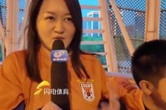 為了爭奪C羅，卡戴珊和喬治娜分別使出了什么手段